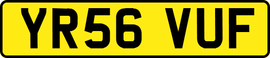 YR56VUF
