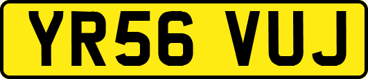 YR56VUJ