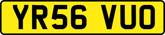 YR56VUO