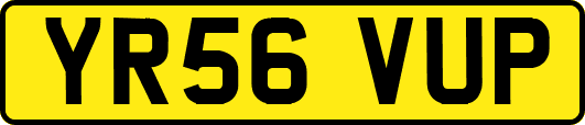 YR56VUP