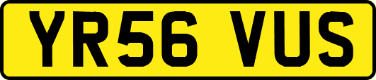 YR56VUS
