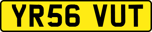 YR56VUT