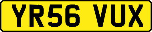 YR56VUX