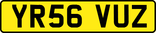 YR56VUZ