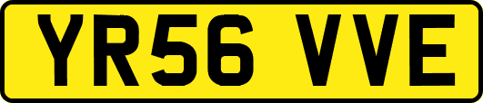 YR56VVE