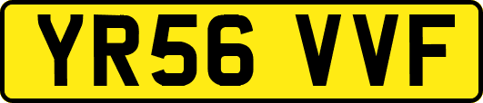 YR56VVF