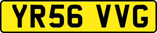 YR56VVG