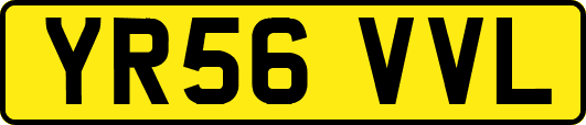YR56VVL