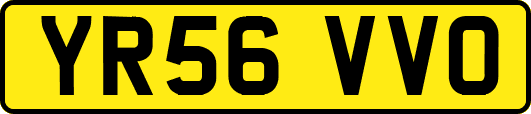 YR56VVO