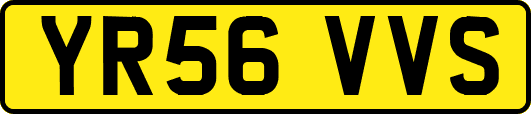 YR56VVS