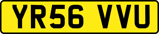 YR56VVU