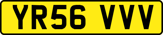 YR56VVV