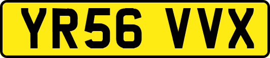 YR56VVX