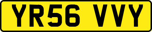 YR56VVY