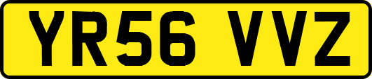 YR56VVZ