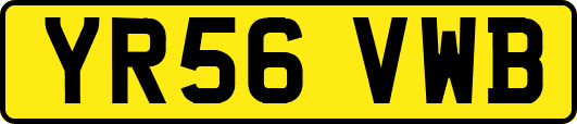 YR56VWB