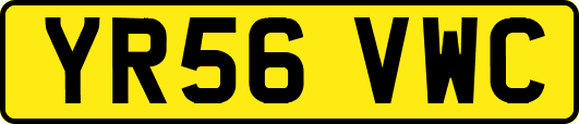 YR56VWC