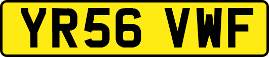 YR56VWF