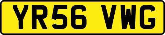 YR56VWG