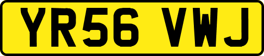 YR56VWJ