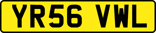 YR56VWL