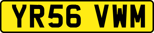 YR56VWM