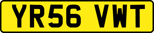 YR56VWT
