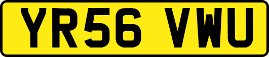 YR56VWU