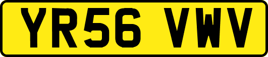 YR56VWV