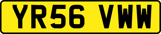 YR56VWW