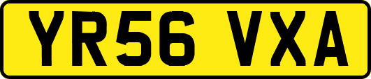 YR56VXA