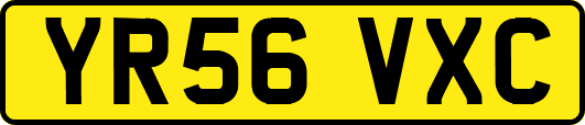 YR56VXC