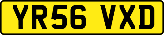 YR56VXD