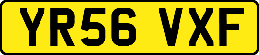 YR56VXF