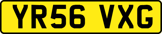 YR56VXG