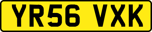 YR56VXK