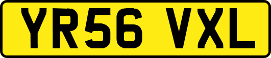 YR56VXL