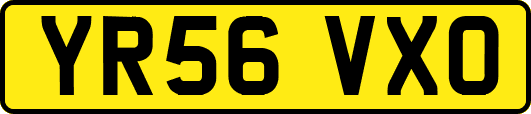 YR56VXO
