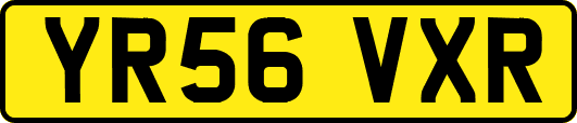 YR56VXR
