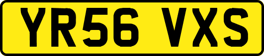 YR56VXS