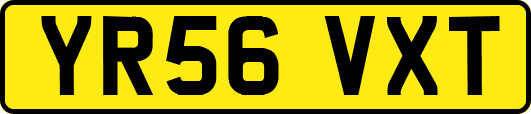 YR56VXT