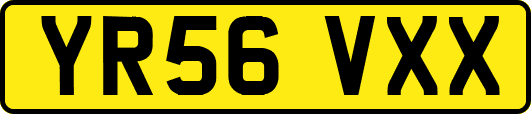 YR56VXX