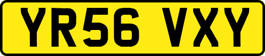 YR56VXY