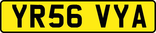 YR56VYA