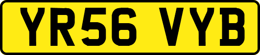 YR56VYB