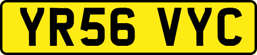 YR56VYC
