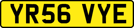 YR56VYE
