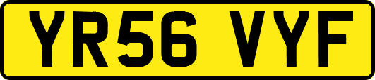 YR56VYF