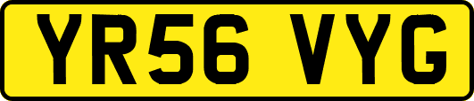 YR56VYG