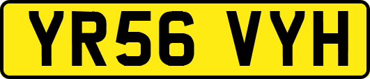 YR56VYH